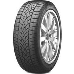 Dunlop 225/50R18 99H SP WINTER SPORT 3D MS