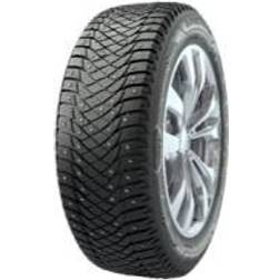 Goodyear Ultra Grip Arctic 2 SUV 255/55 R20 110T XL, Dubbade