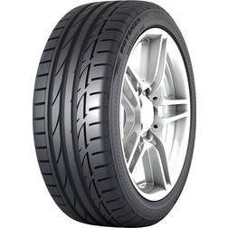 Bridgestone S001 xl 215/40 R17 87H