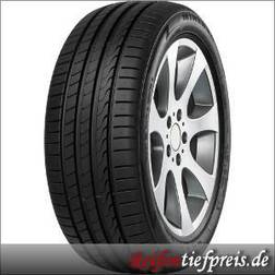 Minerva Sommerreifen F205 205/45 R17 88W