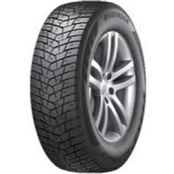 Hankook Winter i*Pike LV RW15 225/70R15 112R