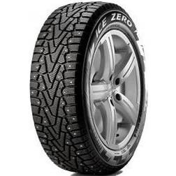 Pirelli Ice Zero FR 185/65 R15 92T XL, Nordiska vinterdäck