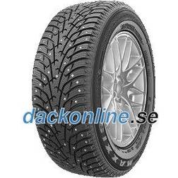 Maxxis NP5 Premitra Ice Nord 215/50 R17 95T XL, Dubbade