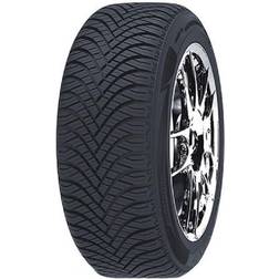 Westlake Ganzjahresreifen Z-401 185/65 R15 92H