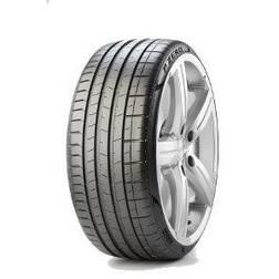 Offroadreifen-Sommerreifen Pirelli P-ZERO (PZ4) S.C. (A8A) 285/40 R22 110Y