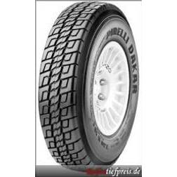 Pirelli Scorpion 255/45 R20 101T AO, Elect, Seal Inside