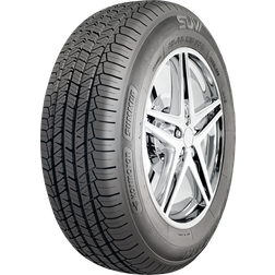 Kormoran Offroadreifen-Sommerreifen SUV Summer 235/60 R18 107W