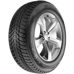 Nexen Win-Ice Plus 215/45TR17 91T XL