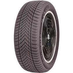 Tracmax Winterreifen X-Privilo S-130 205/70 R15 96T