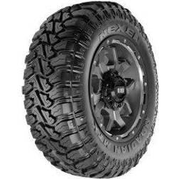 Nexen Offroadreifen-Sommerreifen Rodian MTX RM7 265/70 R17 121Q