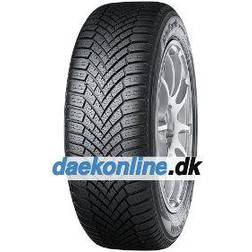 Yokohama Winterreifen BluEarth-Winter (V906) 185/60 R15 84T