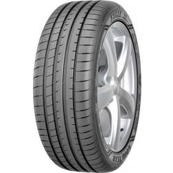 Goodyear F1 ASYM 3 SUV FP XL 255/50 R19 107Y