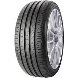 Avon Sommerreifen ZV7 225/45 R17 94W