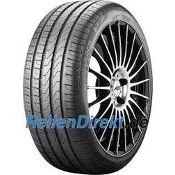 Pirelli Cinturato P7 205/50 R15 86Y N4