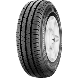 Kormoran VAN-Transporter-Sommerreifen Van Pro B2 205/70 R15C 106S