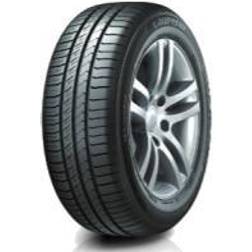 Laufenn G Fit EQ LK41 195/70 R14 91T 4PR SBL