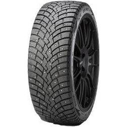 Pirelli Ice Zero 2 245/40 R18 97H XL, Dubbade