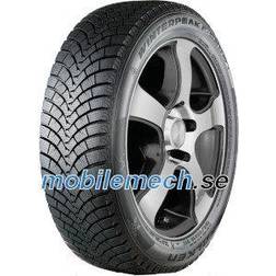 Falken WINTERPEAK F-SNOW 1 215/60 R16 99T XL, Nordiska vinterdäck