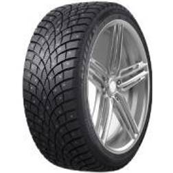 Triangle Icelynx TI501 (175/65 R14 86T)