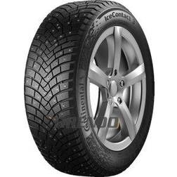 Continental IceContact 3 185/65 R14 90T XL, Dubbade