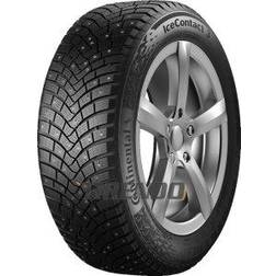 Continental IceContact 3 185/65TR14 90T XL