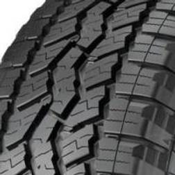 Falken Offroadreifen-Sommerreifen Wildpeak A/T AT3WA 3PMSF 205/70 R15 96H