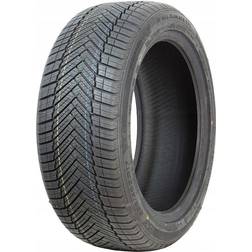 Tourador X All Climate TF1 245/45 R19 102Y XL