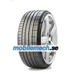 Sommerreifen Pirelli P-ZERO (PZ4) S.C. * 285/35 R21 105Y