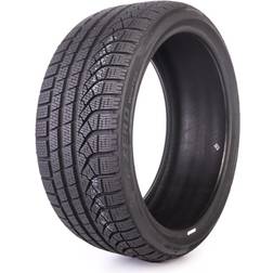 Pirelli P Zero Winter runflat 245/40 R19 98H XL * runflat