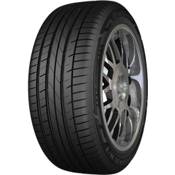 Petlas Offroadreifen-Sommerreifen PT431 SUV 265/50 R19 110W