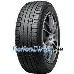 BFGoodrich Advantage 225/55 R18 98V SUV