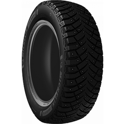 Michelin X-Ice North 4 225/40 R18 92T XL, Dubbade