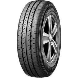 Nexen RO-CT8 215/75 R16 116R