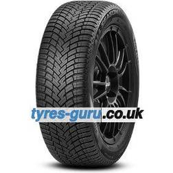 Ganzjahresreifen Pirelli Cinturato All Season RFT 225/50 R17 98Y