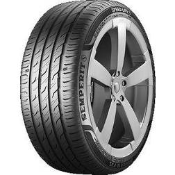 Semperit Sommerreifen Speed-Life 3 225/55 R16 99Y