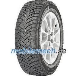 Michelin X-Ice North 4 235/40 R18 95T XL, Dubbade