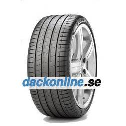 Pirelli P Zero PZ4 LS 275/35 R22 104W XL PNCS, VOL