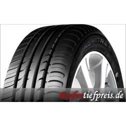 Maxxis Premitra 5 (245/45 R17 99W)