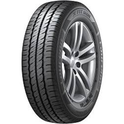 Laufenn X Fit VAN LV01 205/70 R15C 106R 8PR BSW