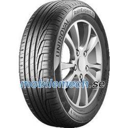 Uniroyal RainExpert 5 175/70 R14 84T