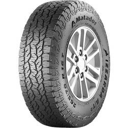 Matador MP 72 Izzarda A/T 2 215/60 R17 96H