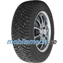 Toyo Observe Ice-Freezer 225/60 R18 100T, SUV, Dubbade