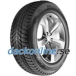 Nexen Winguard Ice Plus 215/55 R17 98T XL 4PR, Nordiska vinterdäck