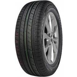 Royal Performance 245/50 R18 104W XL