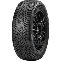 Pirelli Cinturato All Season SF 2 175/65 R15 84H