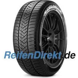 Offroadreifen-Winterreifen Pirelli Scorpion Winter AO Seal 255/50 R19 103T