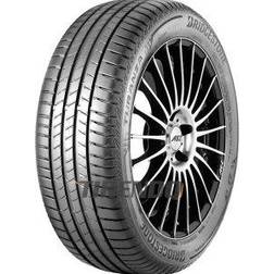 Bridgestone Turanza T005 285/35 R22 106Y XL AO, B-Silent