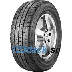 Falken VAN-Transporter-Winterreifen Eurowinter VAN01 225/60 R16C 105T