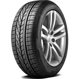Goodyear 245/40R20 99Y EXCELLENCE