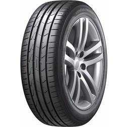 Hankook Ventus Prime3 (K125) 215/55 R17 94V VW